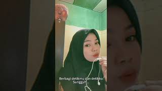 Pinjam Peluk  Agseisa cover