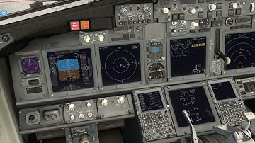 VATSIM HOW  TO A FLIGHT PLAN WITH SKYVECTOR AND TO GET YOUR SIM