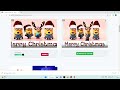 GIF speed changer - imageonline.co