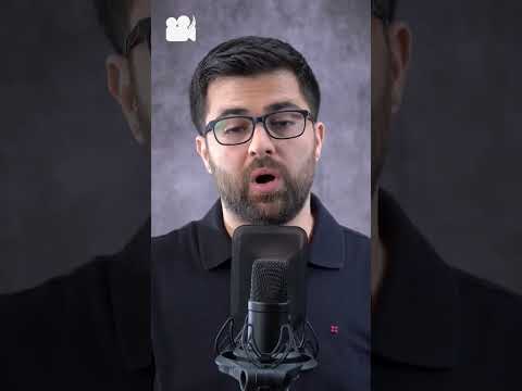 محمد مهدي الجواهري شعر فن النجف شعر شعبي عراقي شعراء الجواهري الادب العربي قصص نجاح