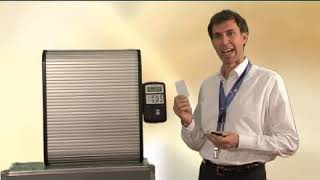 Marco Polo presenta una Bacheca Elettronica