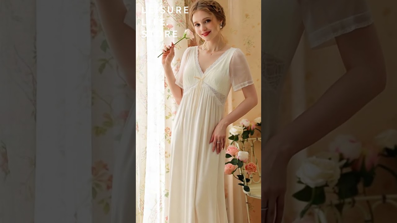 ✨ Sweet Vibes & Pretty Nights