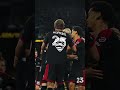 Louis bags his 4th goal of the season 💥 #dcunited #footballshorts #soccershorts #louismunteanu