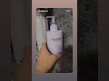 гель для умывания лица арт wb 246421492
