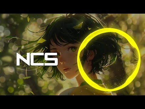 Mortals X Royalty Mashup NCS Copyright Free Music