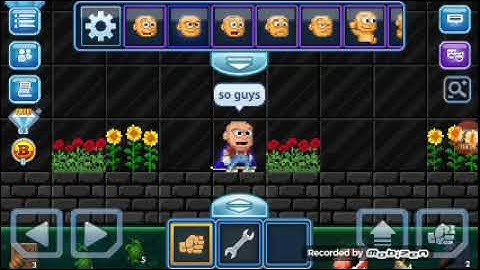 Pixel Worlds | GOT HACKED? + QUITTING!