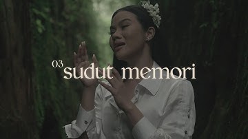 Yura Yunita - Sudut Memori (Official Performances Video)