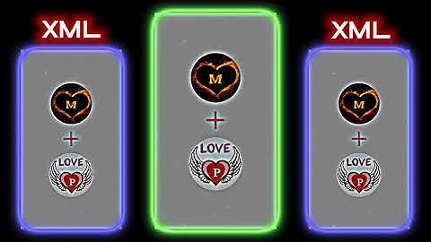 Bf Gf Collaboration  😍🤩||   ⤵️  %F0%9F%91%87link in description480p#smminhazedit #alightmotion