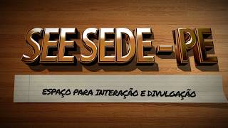  Sede  Pe