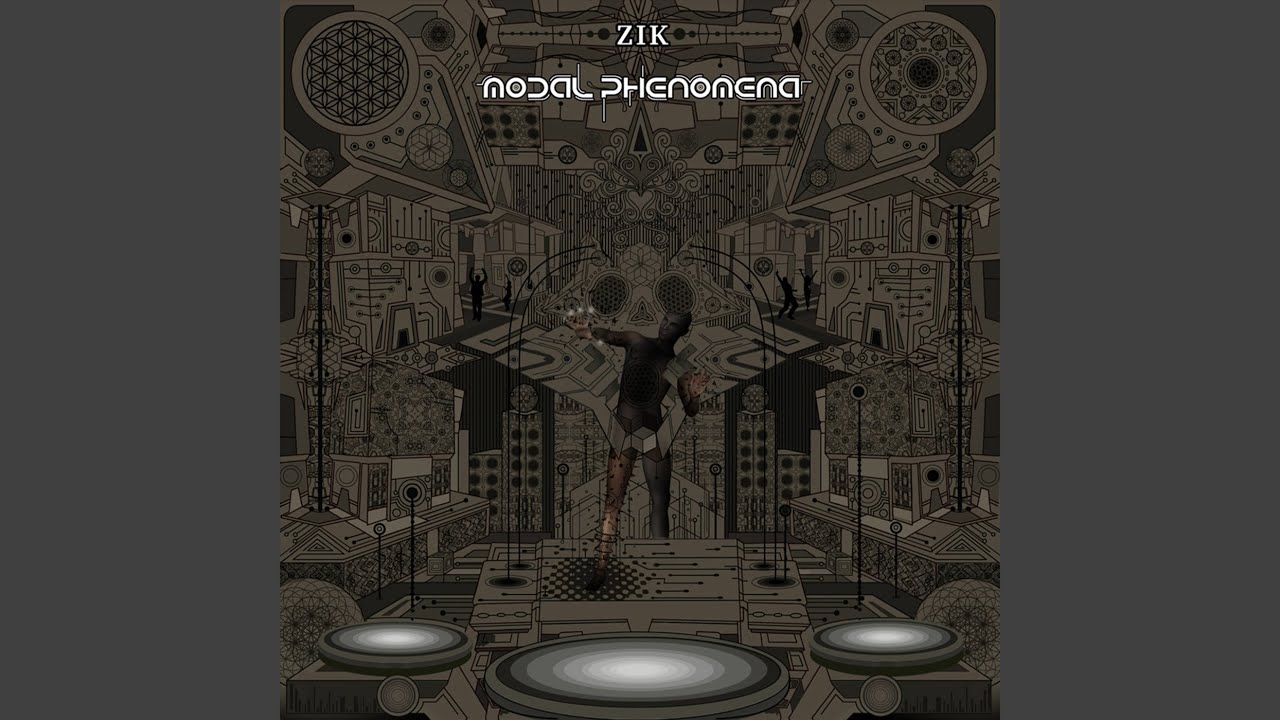 Guarda Resonation su YouTube Guarda Resonation su YouTube