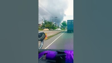 Neer waterfall Rishikesh 🦍 #ankitbaiyanpuria #fitness #workout #motivation