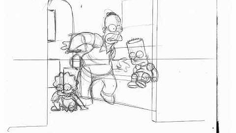 BABF04 SC 28-ALL.mov