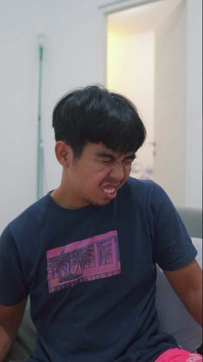 jangan iri