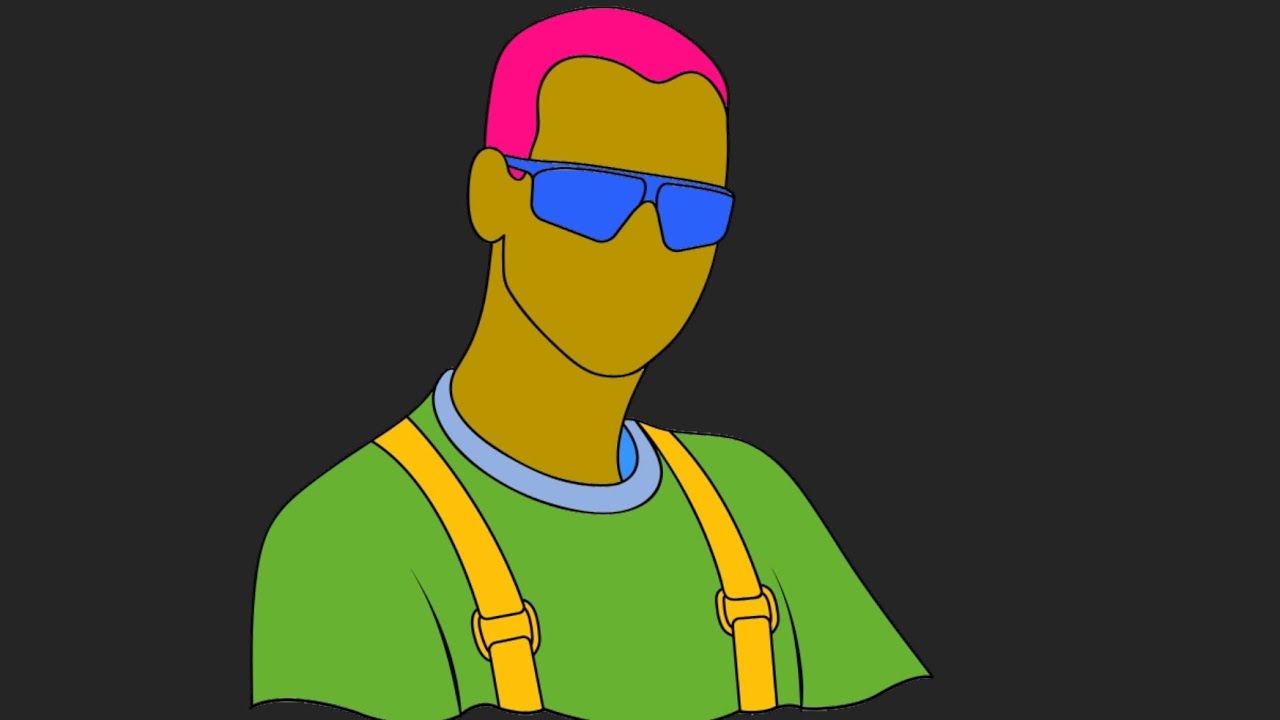 Doğrusal Denklemler (Siraç)