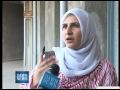 Maajid Nawaz on Newseye (Pt 3)