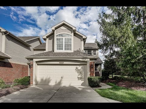 3925 Windstar Place, Beavercreek, OH home video tour