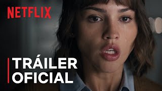 El Problema De Los 3 Cuerpos En Español Tráiler Oficial Netflix