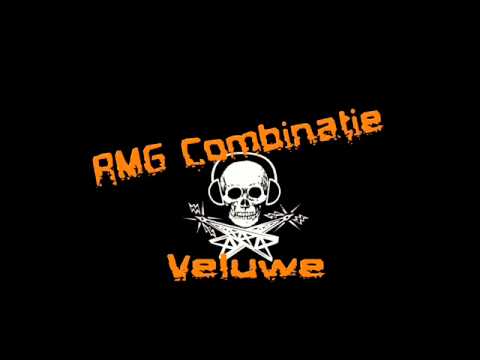 Normaal & willem duyn - lola (rmg combinatie)
