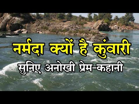 वीडियो: जेन में कथावाचक मेटियो कुंवारी है?