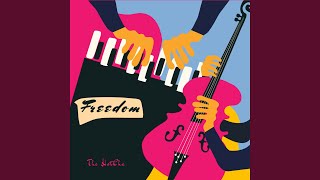 Freedom