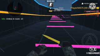 Letícia Shirakin E Sua Evolução De Seu C ..