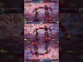 my time is valuable | Invincible VS #invincible #invinciblevs #gaming #memes #funny