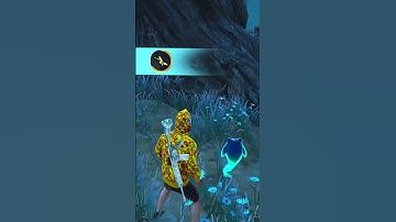 😱Hidden location 4.0 update  ✅#pubg #bgmi #shorts #tipsandtricks #shortvideo