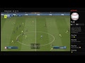 Psg -LILLE Neymar