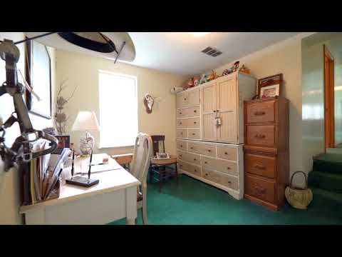 18895 7 MIle Rd, Reed City, MI home video tour