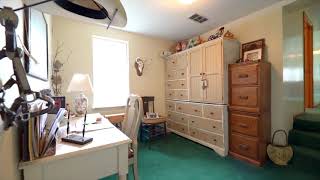 18895 7 MIle Rd video tour