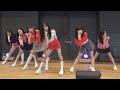【4K60P】Tiny Tony 「Kitsch(IVE)」カバーダンス ほくりくLIVE(能登半島地震チャリティイベント) 2024/2/3
