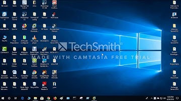 how to change default os boot camp |  set a default Startup Disk in OS