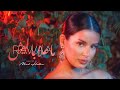Rawaa ma3labalich official music video روعة ماعلاباليش mp3