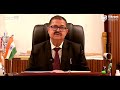 Vikrant University, Gwalior, is organizing the International Conference (ICECRF 2026).