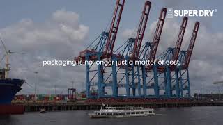 Here Comes PPWR: Is Your Packaging Ready for the EU Market