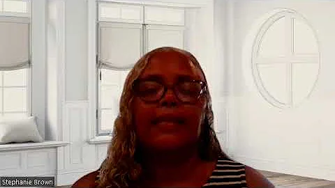 Oregon State University Fully Funded MA in Writing Literature & Film