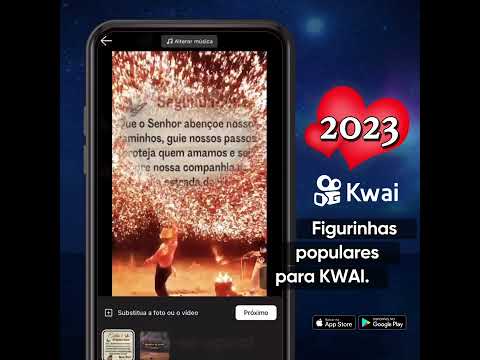Funny video 5251628742736457060 Upload via Kwai on 2022-12-20 - Funny video 5251628742736457060 Upload via Kwai on 2022-12-20