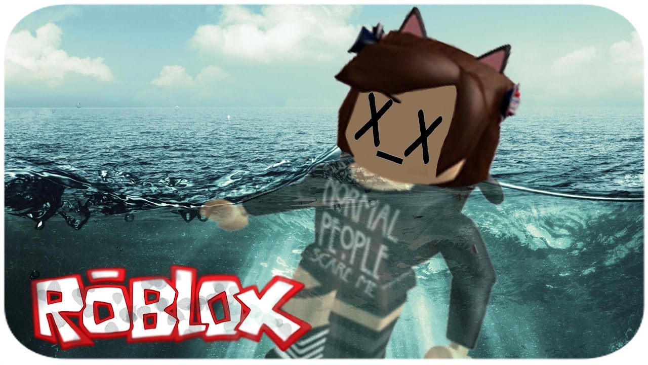 no te equivoques de color o muere en roblox pakvimnet