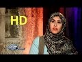 أراب ايدول 2016 - الحلقة السادسة - المرور الأخير - إسراء جمال - قولي عمل لك إيه قلبي HD
