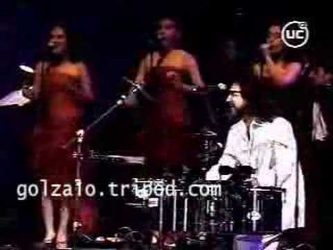 marco antonio solis viña del mar 10
