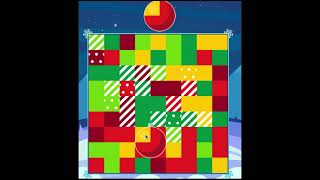 abcya.com Ornament Match | Fun Educational Game | Christmas Game