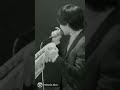 Yuki nakazono これは常に最高のライブパフォーマンスです、私はそれが好きです。#qyoto #song #歌