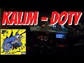 Let S Drive KALIM DOTY mp3