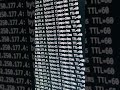 🔒 Home security giant ADT data breach affects 5.5 million people