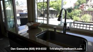 Download Lagu 62 Alton Pl. San Ramon Ca Real Estate MP3