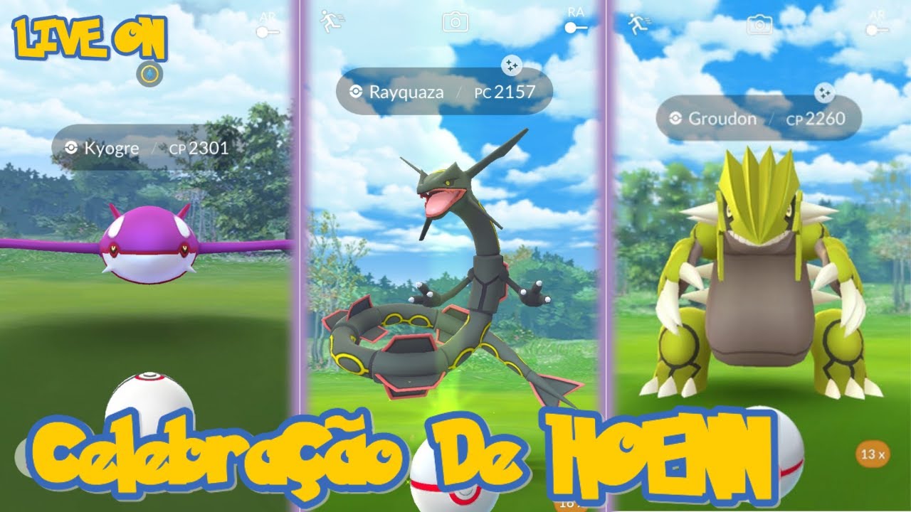 Pokémon GO - Dia de Pesquisa Limitada com Sneasel e mais