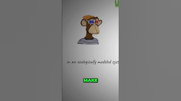 Pixels NFT Game. What is it? #pixelsnft #p2egames