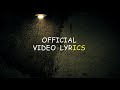 LITAPITA- CHRISTINA SHUSHO OFFICIAL LYRICS VIDEO Mp3 Song