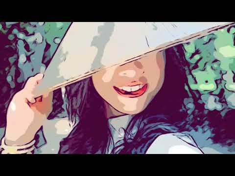 Hà Nội và em khi thu chớm đông sang - Phú Quang -  bật phụ đề để thấy lời hát