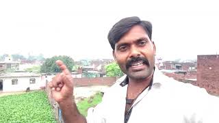 त हल दसत सभ भइय क कप स आज हमर फसबक सटअप मल चक ह